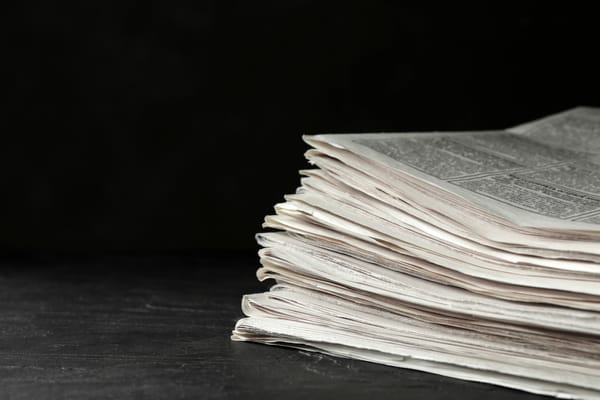 Can we trust the media for nutritional advice?